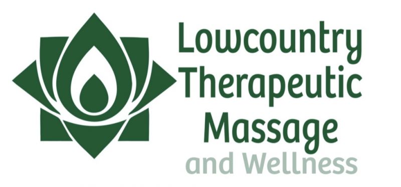 Lowcountry Therapeutic Massage